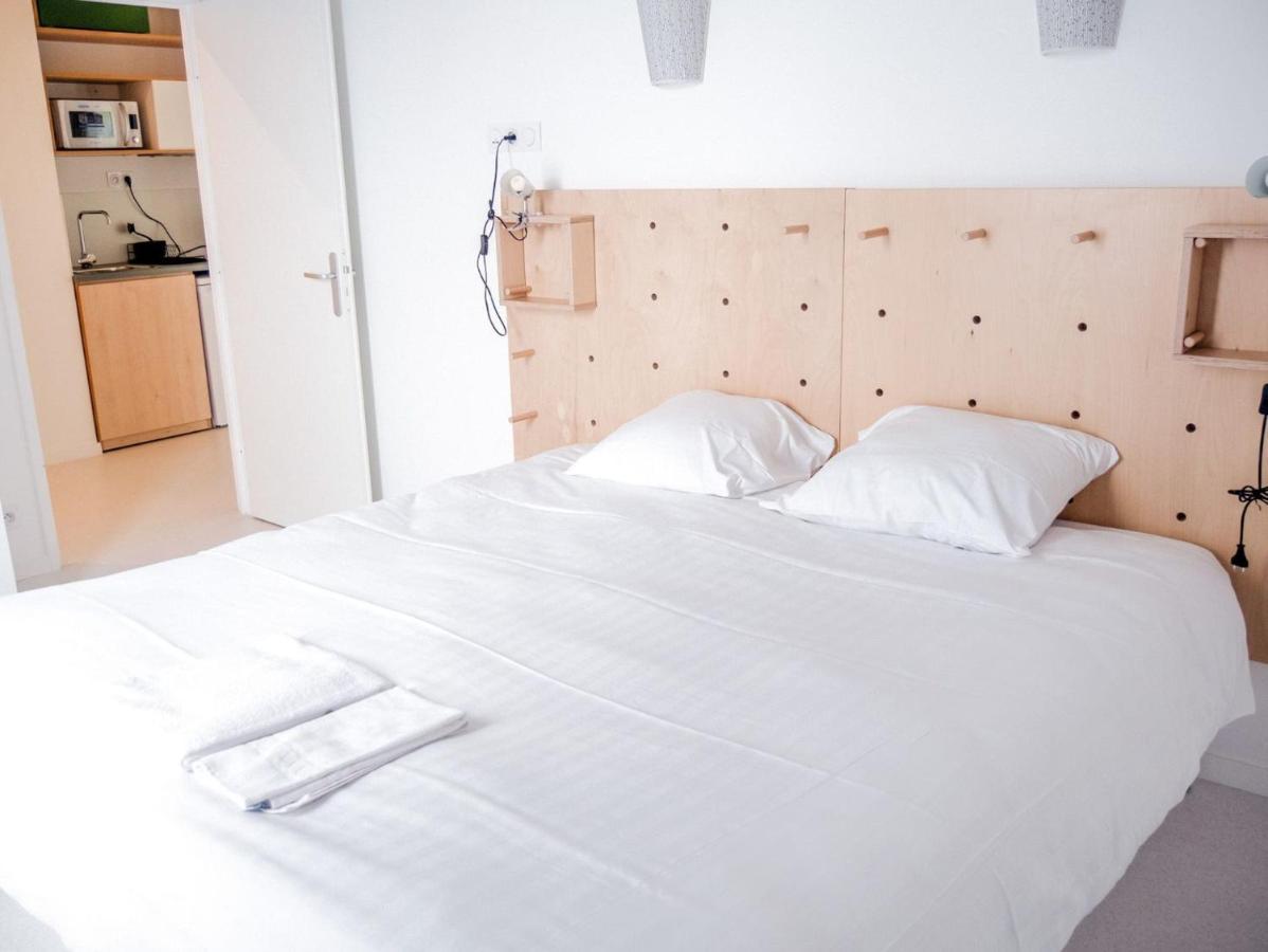Ecla Paris Noisy-le-Grand